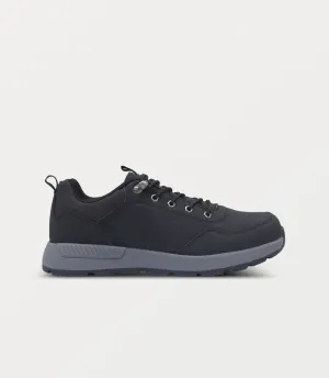 BM6239-BLACK-Men Sneakers