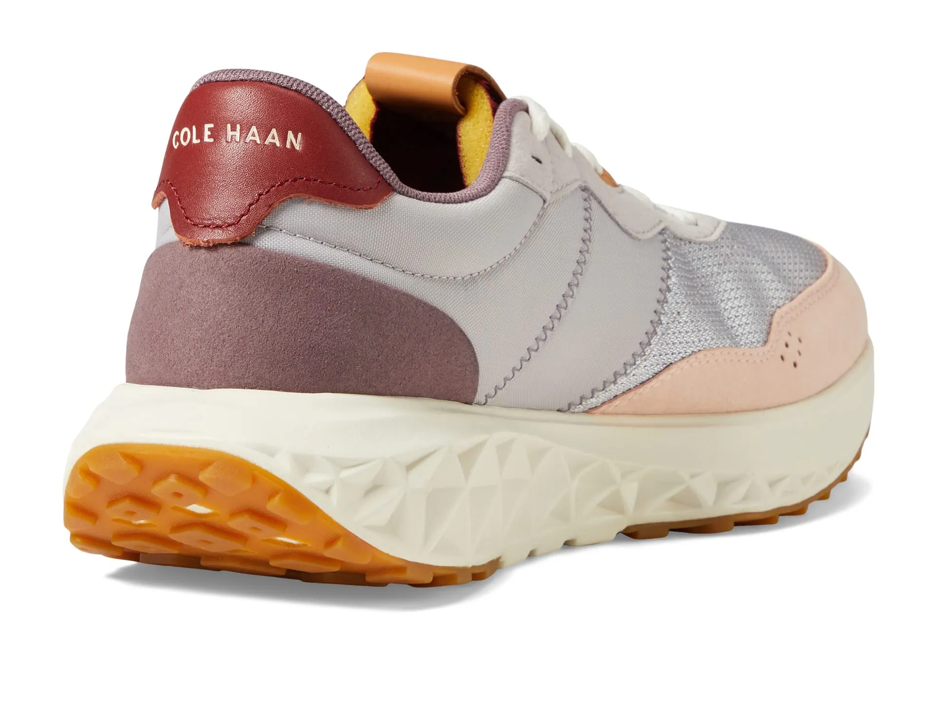 Cole Haan Zerogrand All Day Runner Sneakers