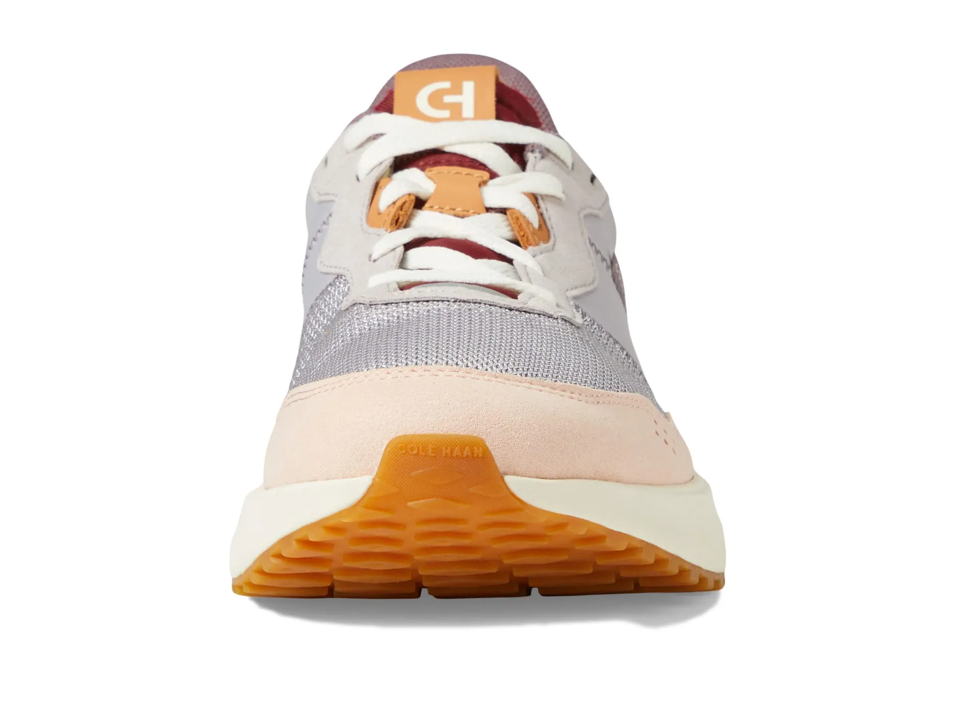 Cole Haan Zerogrand All Day Runner Sneakers