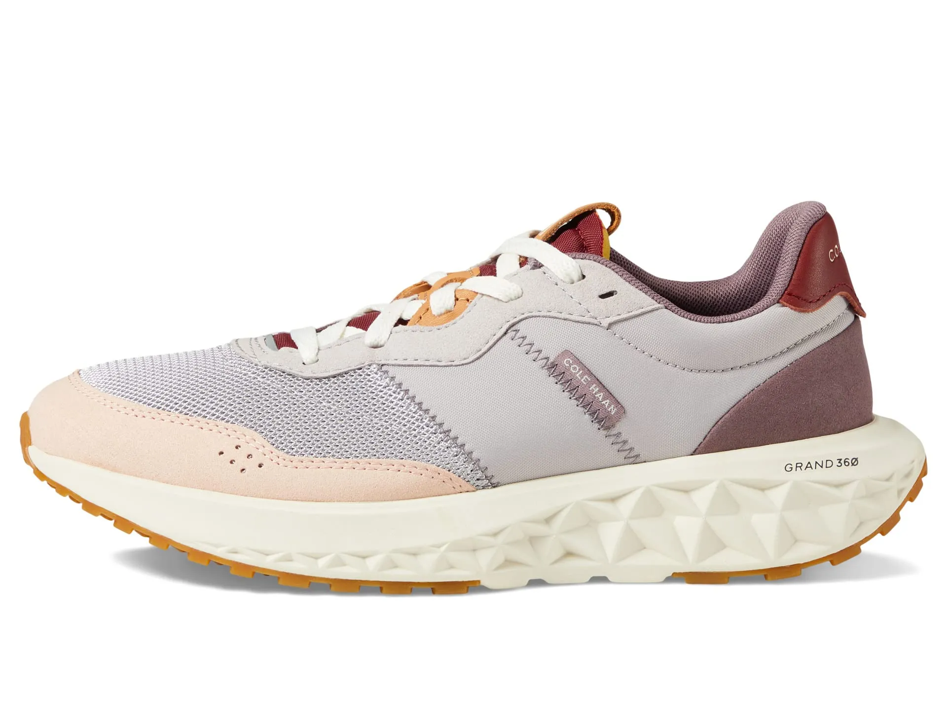 Cole Haan Zerogrand All Day Runner Sneakers