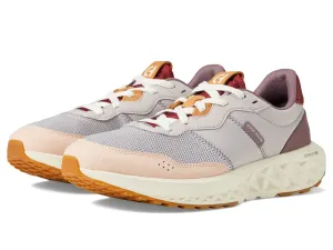 Cole Haan Zerogrand All Day Runner Sneakers