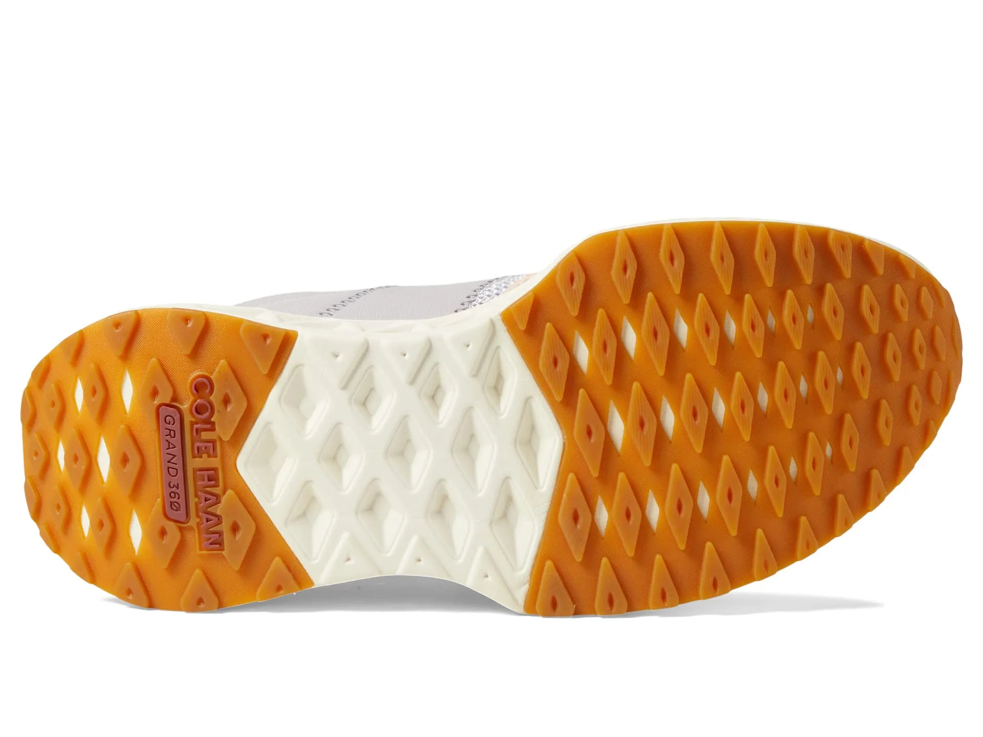 Cole Haan Zerogrand All Day Runner Sneakers