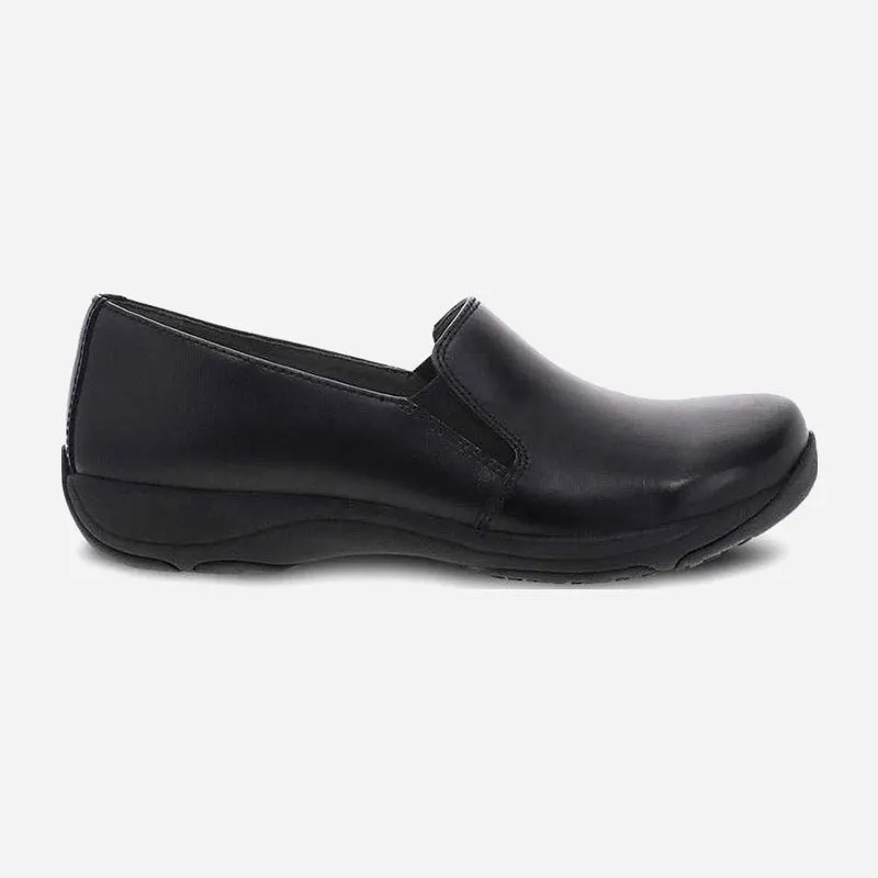 Dansko Nora