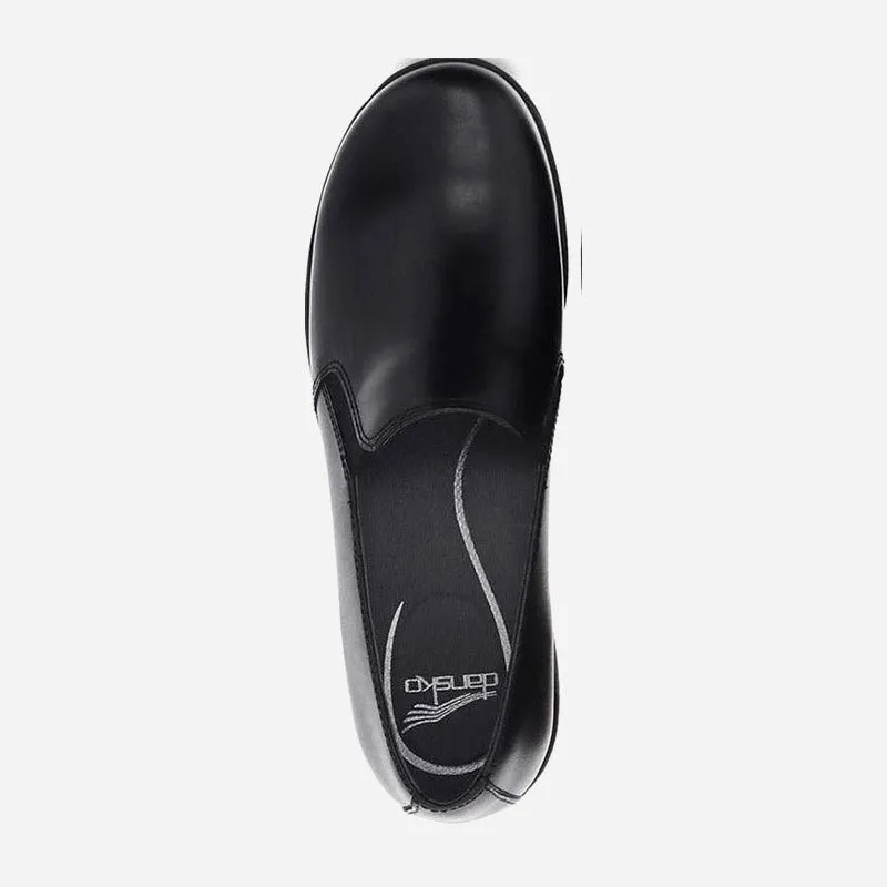 Dansko Nora