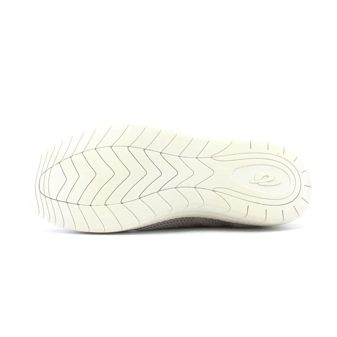 EASY SPIRIT GLITZ