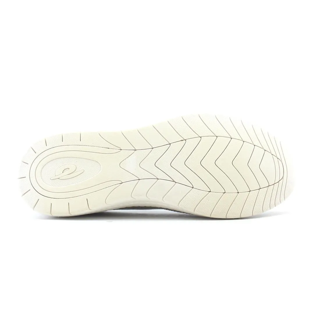 EASY SPIRIT GLITZ