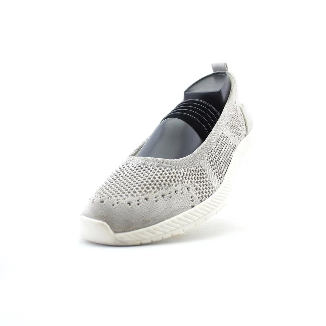 EASY SPIRIT GLITZ