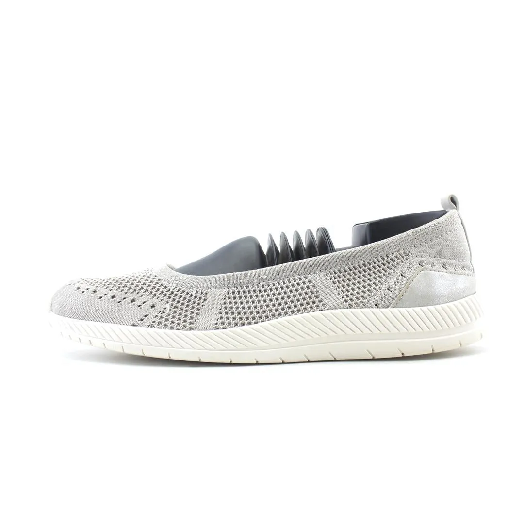 EASY SPIRIT GLITZ