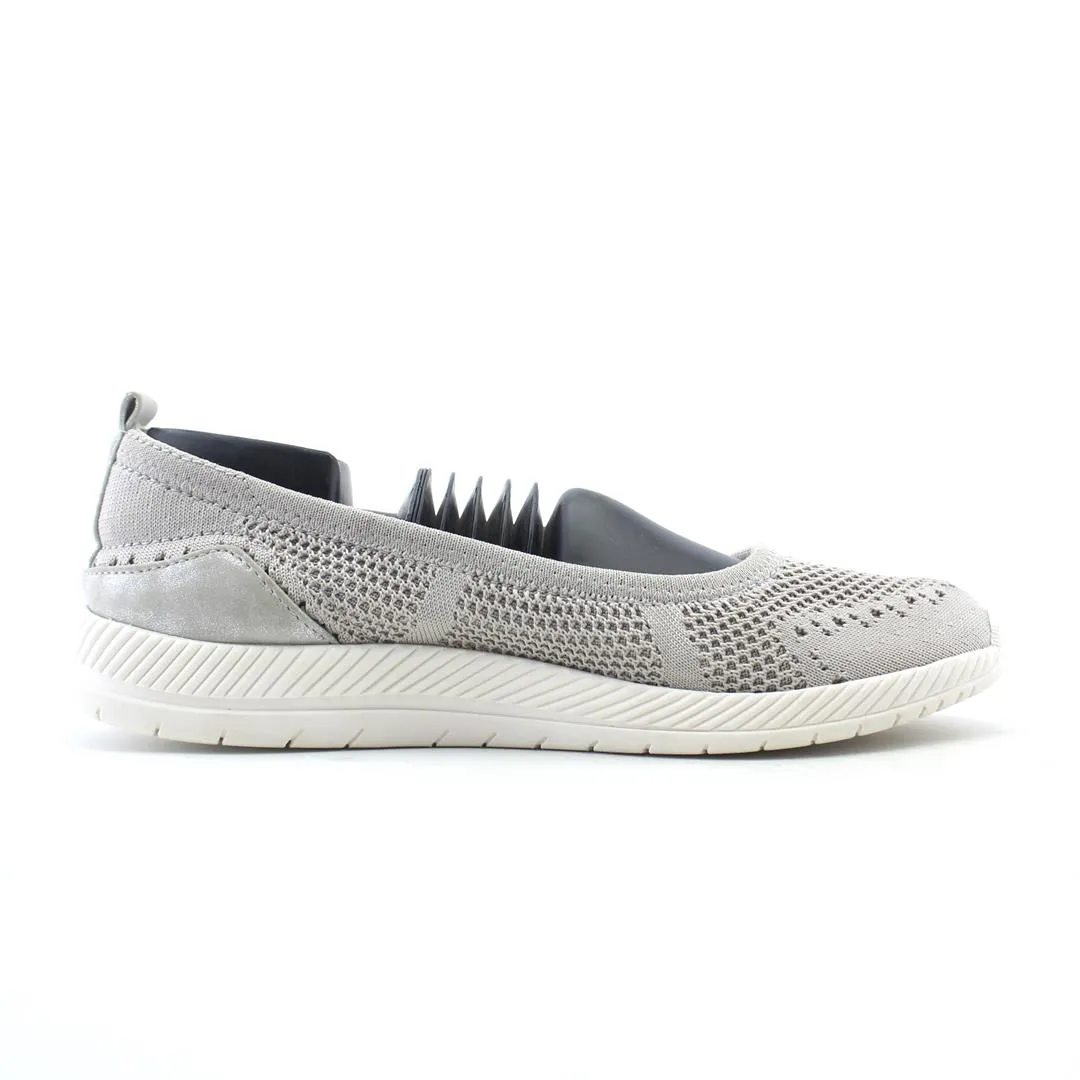 EASY SPIRIT GLITZ