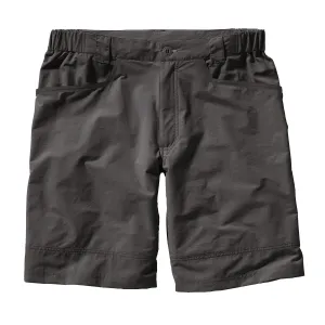 M's Technical Sunshade Shorts