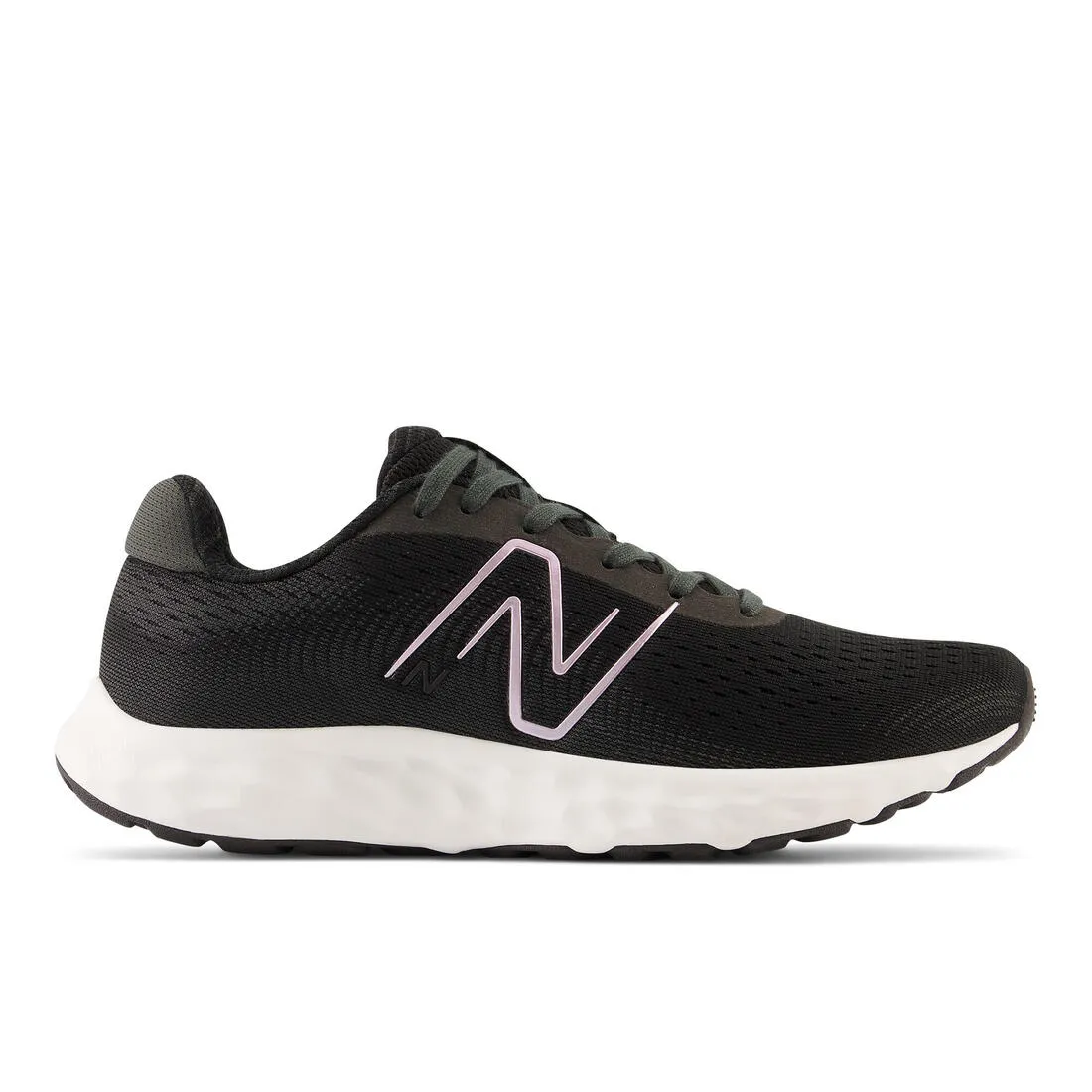 NEW BALANCE WOMEN RUNNING SHOES 520v8
