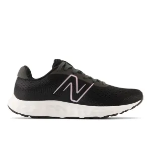 NEW BALANCE WOMEN RUNNING SHOES 520v8