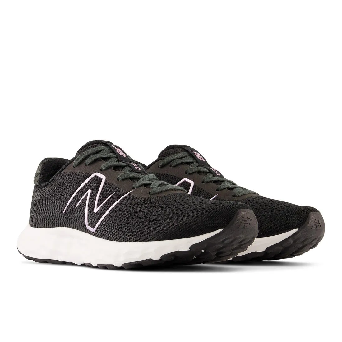 NEW BALANCE WOMEN RUNNING SHOES 520v8