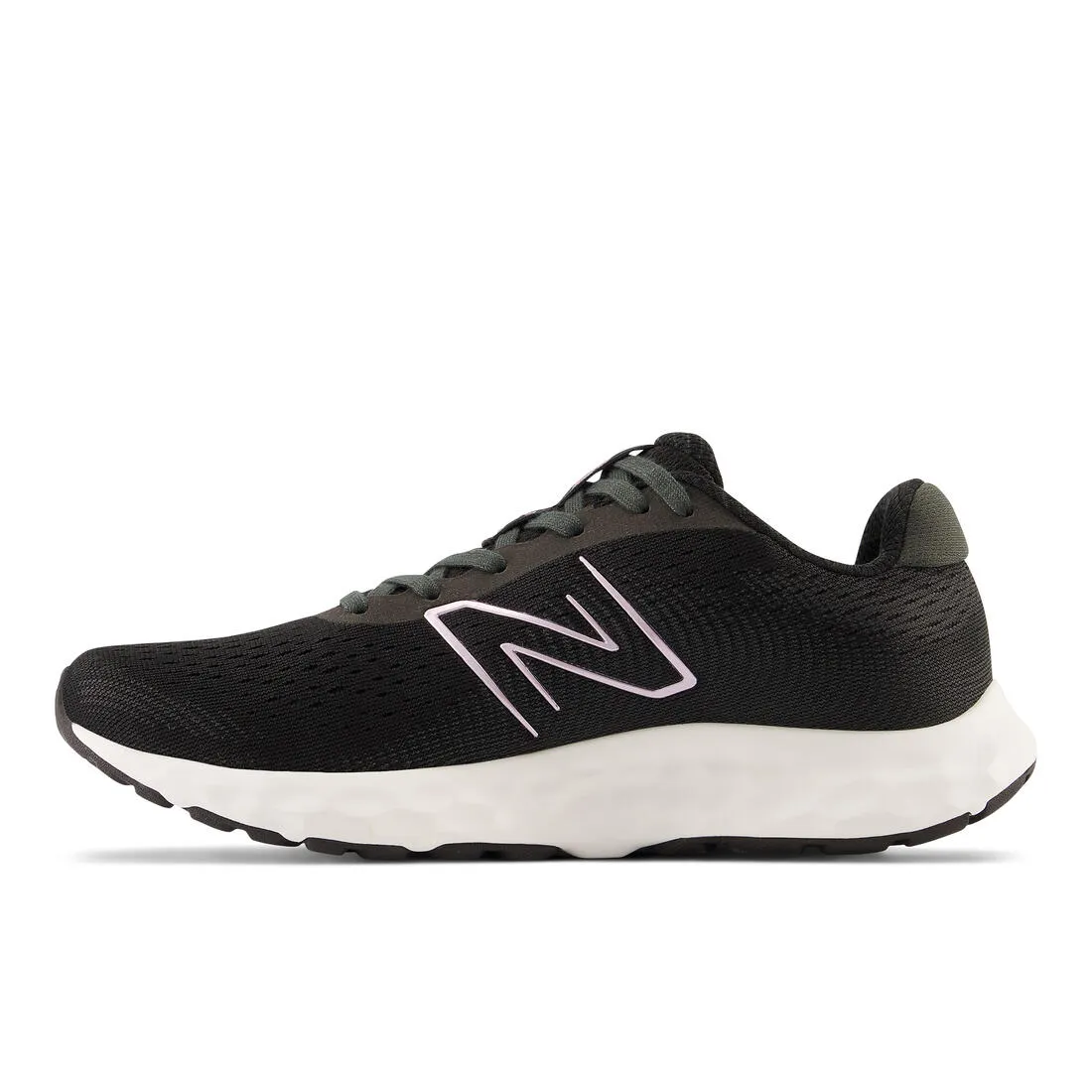 NEW BALANCE WOMEN RUNNING SHOES 520v8