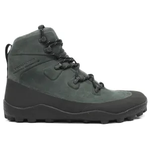 Vivobarefoot Tracker All Weather SG Waterproof Leather Men's Hiking Boots