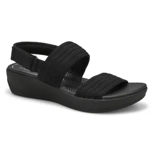 Women's Clarks Arla Stroll Sandal