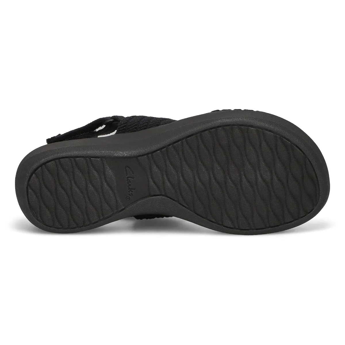 Women's Clarks Arla Stroll Sandal